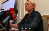 СБУ взялася за спонсора Тимошенко