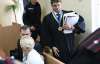 Тимошенко Кірєєву: Ще туалетний папір пред'явіть для ознайомлення