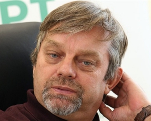 Скандалом з Ландіком скористалися конкуренти з Партії регіонів