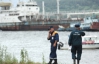 Пасажир теплоходу "Булгарія": судно тонуло з музикою, люди борсалися в мазуті