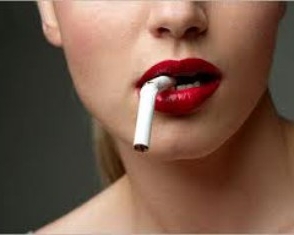 В Исландии курильщики будут покупать сигареты по рецепту врача