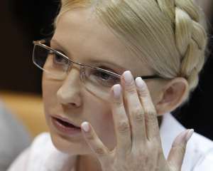 Родіон Кірєєв - вимір повного абсурду - Тимошенко