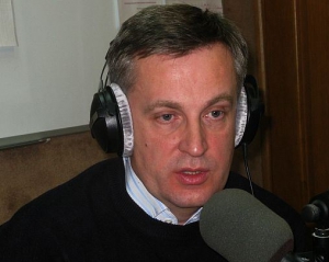 Тимошенко и Ющенко не прийдут на встречу оппозиции