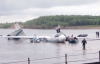 Родинам загиблих під час катастрофи Ан-24 заплатять по мільйону рублів