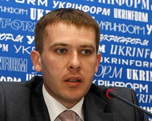 В Народном Рухе вспомнили, как "Наша Украина" завалила Тимошенко