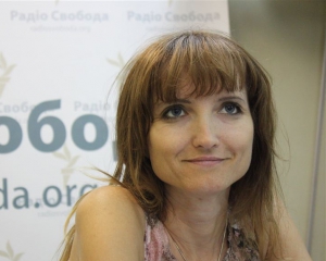 У БЮТі не втратили нагоди &quot;накапати&quot; на Януковича у Литві