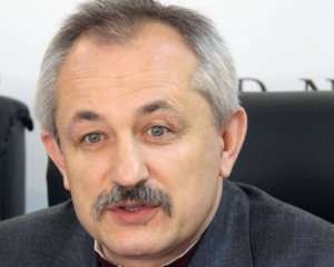 Куйбида считает, что министр ЖКХ Близнюк готов к бою