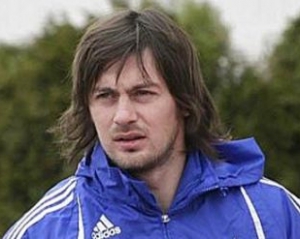 "Я не хотел никого унизить" - Милевский прокомментировал свой ??жест болельщикам "Шахтера"