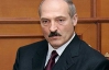 Лукашенко теряет ресурсы, которыми "покупает" лояльность белорусов - политолог
