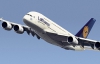 Авіакомпанія Lufthansa першою почне регулярні польоти на біопаливі