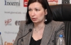 По мажоритарці будуть балотуватися небідні кандидати - експерт