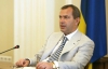 Клюев раскритиковал министра здравоохранения из-за отравления детей в Севастополе