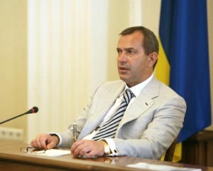 Клюев раскритиковал министра здравоохранения из-за отравления детей в Севастополе