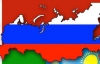 Митний союз відмовився від послуг 28 українських м'ясо-молочних підприємств