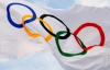 Мадрид утретє поспіль боротиметься за літню Олімпіаду