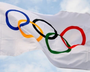 Мадрид утретє поспіль боротиметься за літню Олімпіаду