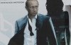 У Москві Путіна перетворили на "агента 007"