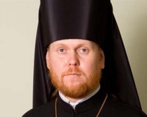 УПЦ КП требует от Киевсовета не идти на уступки Московскому патриархату