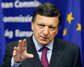 Єврокомісія підтримає лівійську опозицію