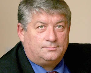 "Прораховуючи варіант засудження, Тимошенко домагається у в'язниці мати ореол мученика" - експерт