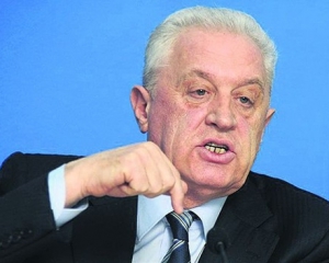 Грач об изгнании Мешкова: "Не надо из политиков делать монстров"