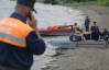 Водолазы обследовали помещения "Булгарии" и не нашли 25 тел