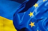 Евродипломат намекнул, что ЕС может не признать обвинительный приговор для Тимошенко