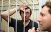 Суд отказался удовлетворить восемь требований Луценко