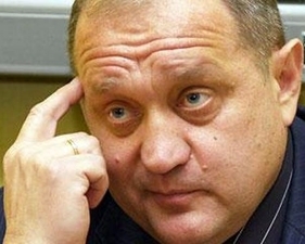 Могильов спрогнозував безкоштовні послуги міліції