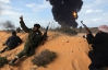 НАТО обвинили в гибели 1108 мирных жителей Ливии