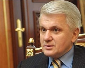Литвин говорит, что Раде хватит и 300 депутатов