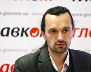 Експерт пояснив, навіщо скасували держакти на землю
