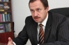 Литвин прогинається на замовлення Партії регіонів - експерт