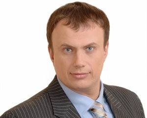 Українець із середнім прибутком може придбати житло у Європі - експерт