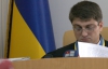 Судья Киреев не разрешил Тимошенко привлечь новых защитников