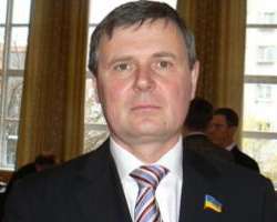 Киреев приостановил суд из-за непокорного &quot;бютовца&quot; Одарченко