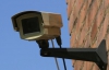 До Євро-2012 кількість відеокамер в "Борисполі" збільшиться на 20%