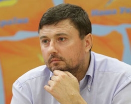 Россия все еще боится Виктора Ющенко - "Наша Украина"