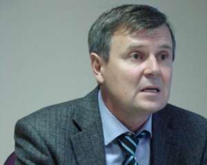 &quot;БЮТовцы&quot; требуют завести дело на судью Киреева за удаление Тимошенко