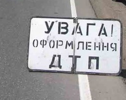 13-летнюю девочку задавила работница таможни