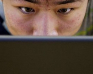 Китайці збирають армію бойових хакерів