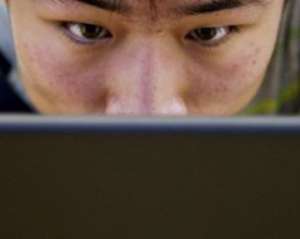 Китайці збирають армію бойових хакерів