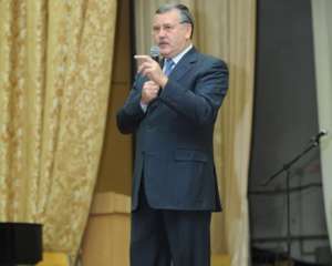 &quot;Нашій Україні&quot; радять вирішити питання з Ющенком