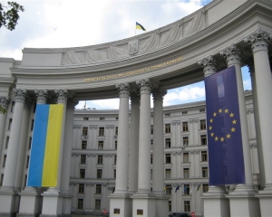 Білоруські дипломати були вислані з України за шпигунство