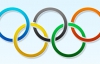 Олимпиада-2020 может пройти в Токио