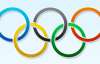 Олимпиада-2020 может пройти в Токио