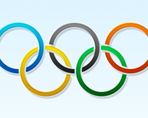 Олімпіада-2020 може пройти в Токіо