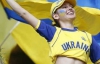 Кількість прихильників незалежності України в Криму збільшилася до 71%