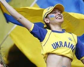 Кількість прихильників незалежності України в Криму збільшилася до 71%