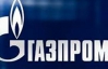 На "Газпром" могут подать в суд из-за дорогого газа